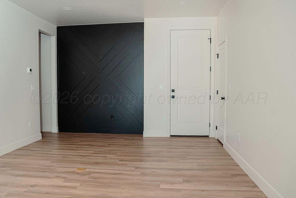 5512 Union Square Amarillo, TX 79119 - Photo 6 of 34 unionsqtownhouse-4