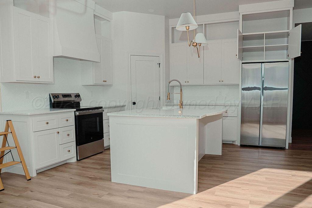 5512 Union Square Amarillo, TX 79119 - Photo 7 of 34 unionsqtownhouse-5