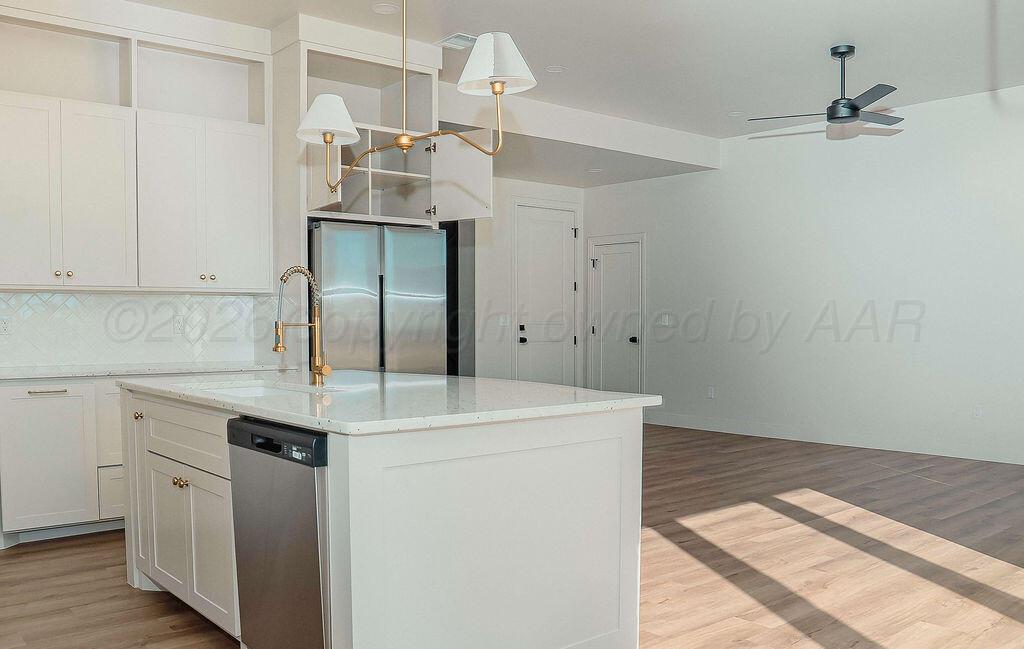 5512 Union Square Amarillo, TX 79119 - Photo 8 of 34 unionsqtownhouse-6