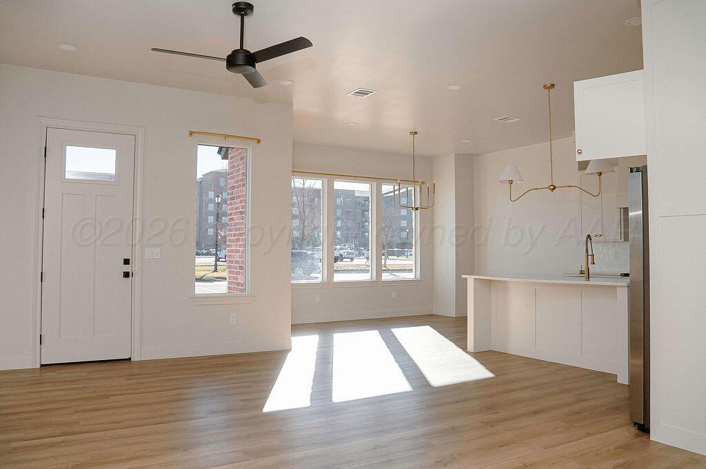 5512 Union Square Amarillo, TX 79119 - Photo 9 of 34 unionsqtownhouse-7