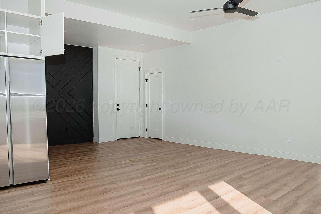 5512 Union Square Amarillo, TX 79119 - Photo 10 of 34 unionsqtownhouse-8