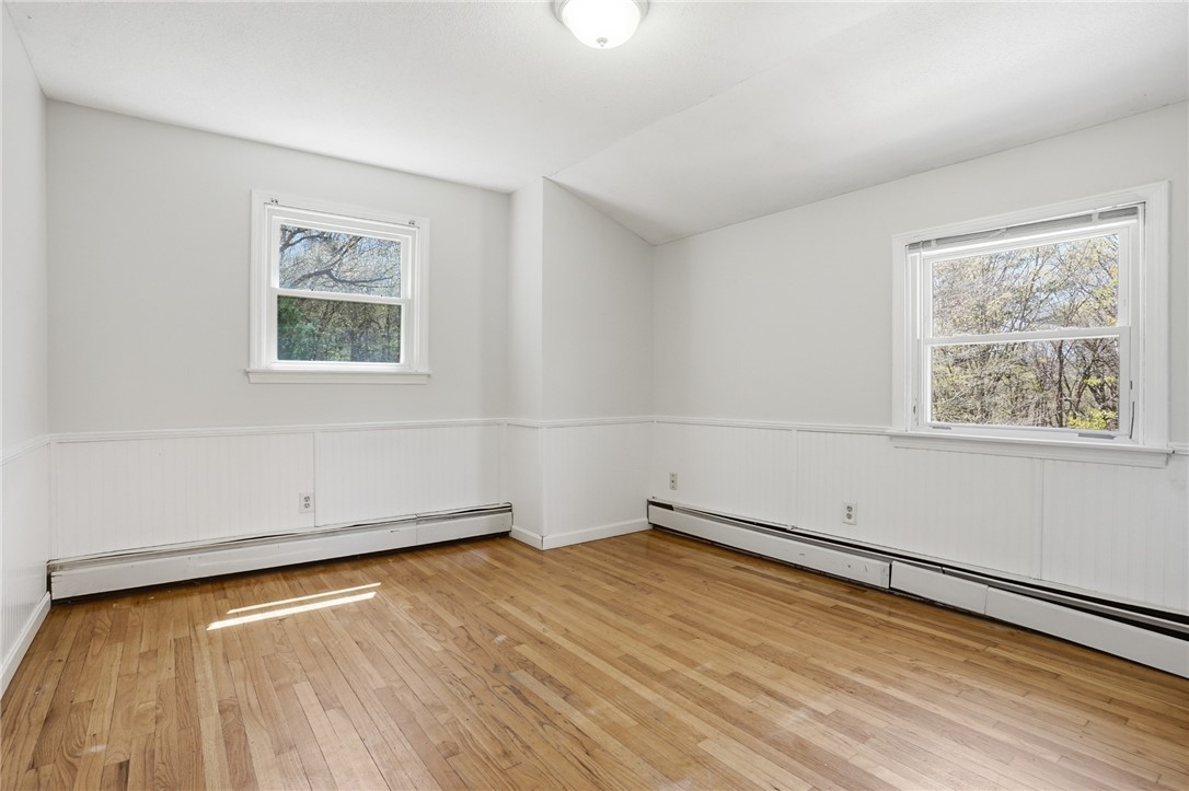 283 Tomaquag Road Hopkinton, RI 02804 - Photo 30 of 38 Gallery Image 30