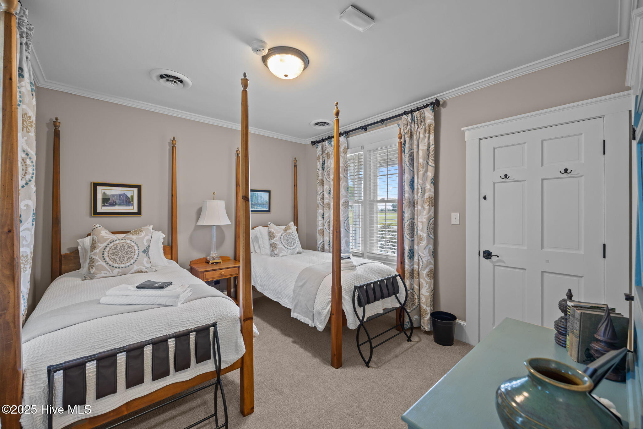 5624 Archbell Road Bath, NC 27808 - Photo 50 of 135 46-web-or-mls-BLS_0126