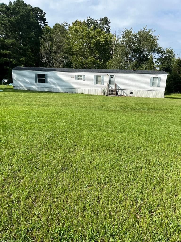 2933 Cordova Road Cordova, SC 29039 - Photo 5 of 22 Photo 5