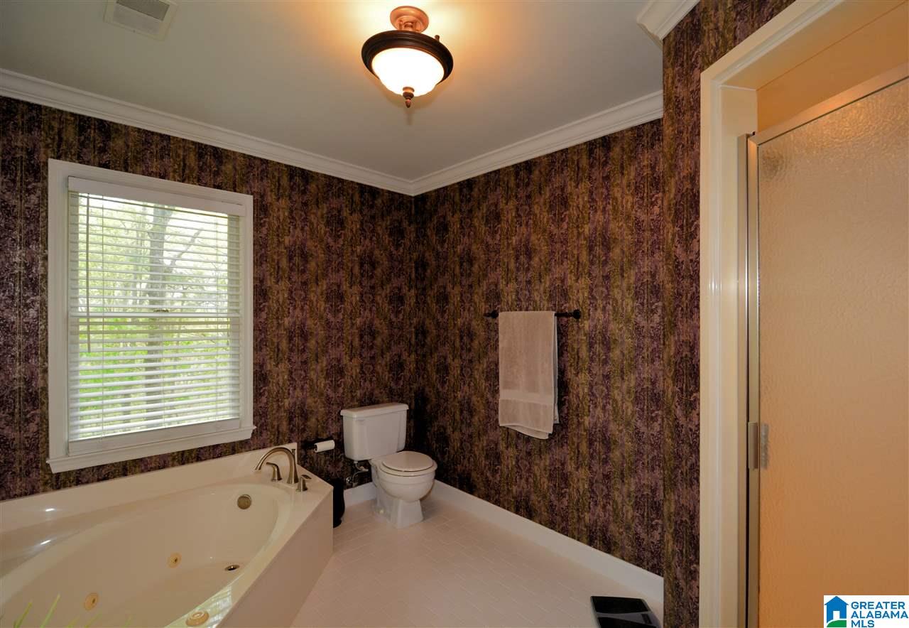 305 Norwick Lane Alabaster, AL 35007 - Photo 26 of 44