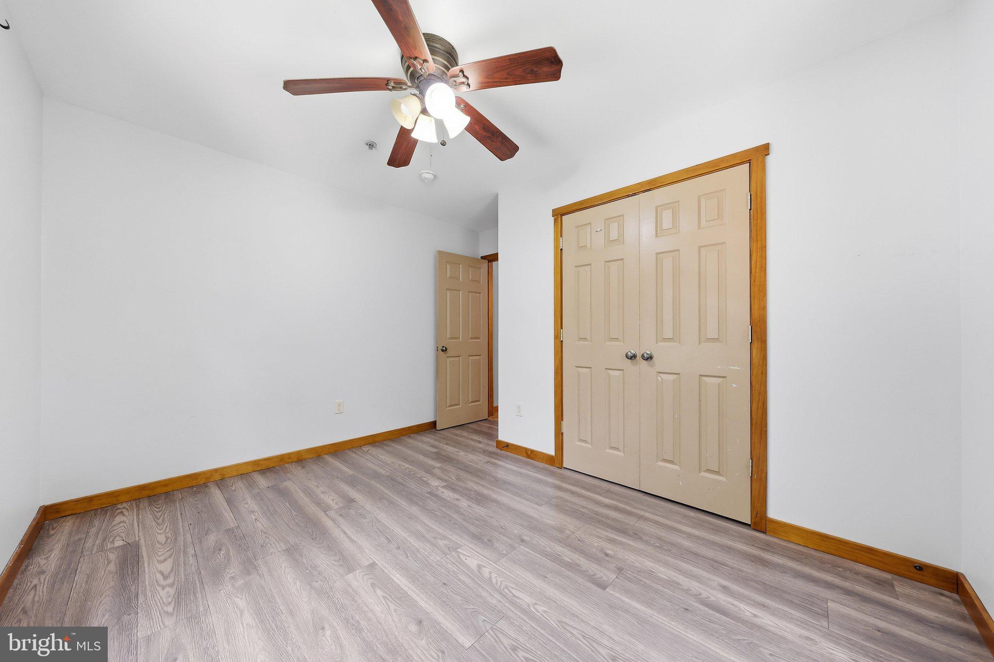 14330 Liberty Road Mount Airy, MD 21771 - Photo 33 of 66 Bedroom 3