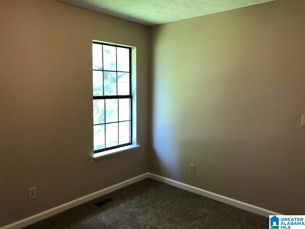 101 Ridge Crest Drive Oxford, AL 36203 - Photo 13 of 26