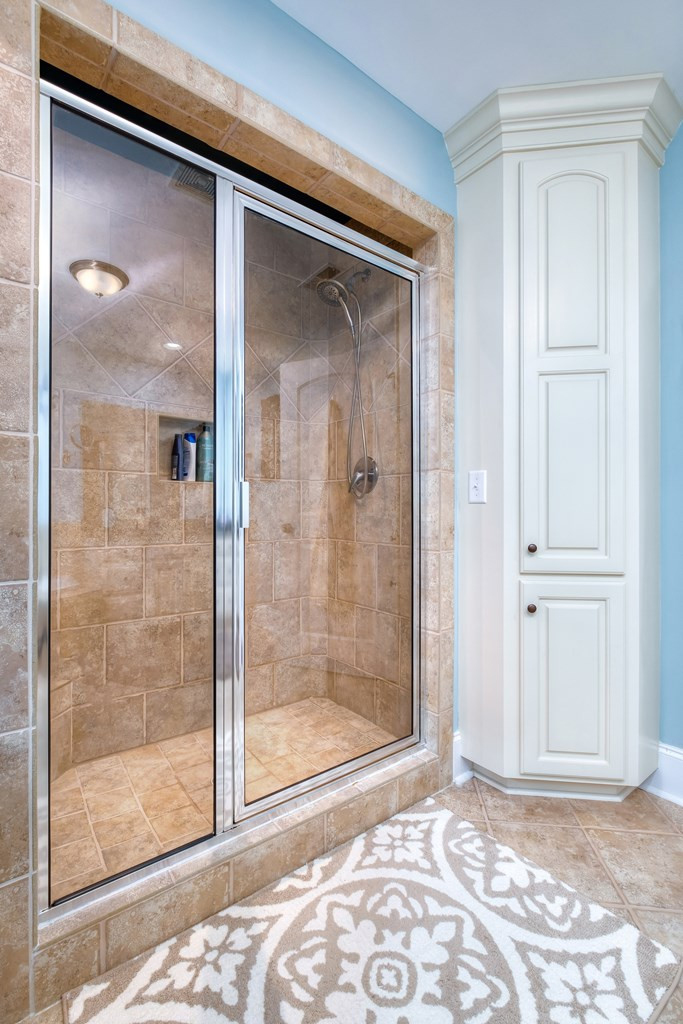 3077 Daufaskie Road Sumter, SC 29150 - Photo 28 of 42 Gallery Image 28