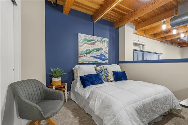 $1,225,000 | 333 Santana Row, Unit 239, San Jose, CA 95128