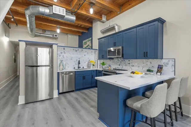 $1,225,000 | 333 Santana Row, Unit 239, San Jose, CA 95128