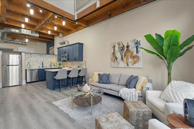 $1,225,000 | 333 Santana Row, Unit 239, San Jose, CA 95128