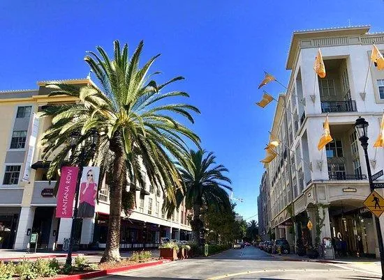 $1,225,000 | 333 Santana Row, Unit 239, San Jose, CA 95128