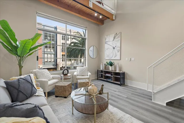 $1,225,000 | 333 Santana Row, Unit 239, San Jose, CA 95128