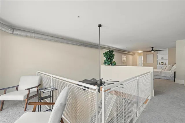 $1,225,000 | 333 Santana Row, Unit 239, San Jose, CA 95128