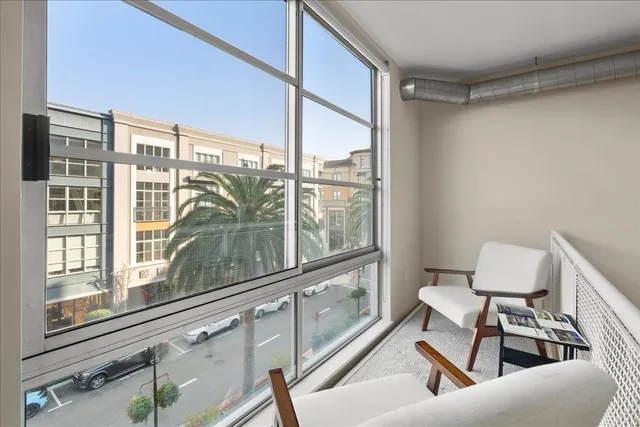 $1,225,000 | 333 Santana Row, Unit 239, San Jose, CA 95128