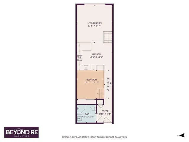 $1,225,000 | 333 Santana Row, Unit 239, San Jose, CA 95128