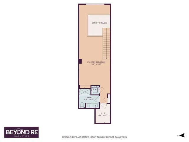 $1,225,000 | 333 Santana Row, Unit 239, San Jose, CA 95128