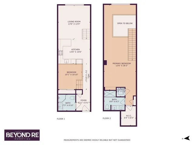 $1,225,000 | 333 Santana Row, Unit 239, San Jose, CA 95128