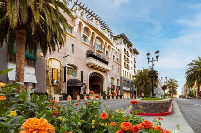 $1,225,000 | 333 Santana Row, Unit 239, San Jose, CA 95128