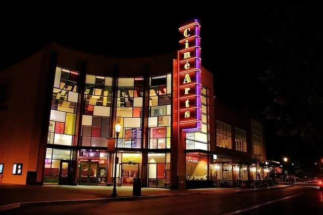 $1,225,000 | 333 Santana Row, Unit 239, San Jose, CA 95128