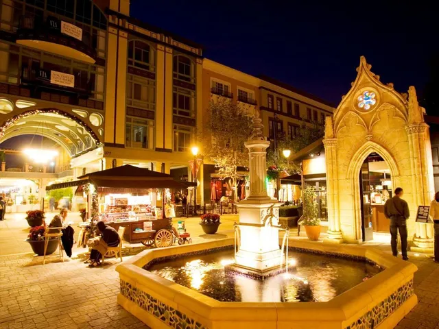 $1,225,000 | 333 Santana Row, Unit 239, San Jose, CA 95128