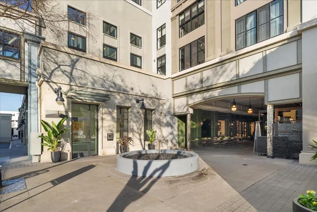 $1,225,000 | 333 Santana Row, Unit 239, San Jose, CA 95128