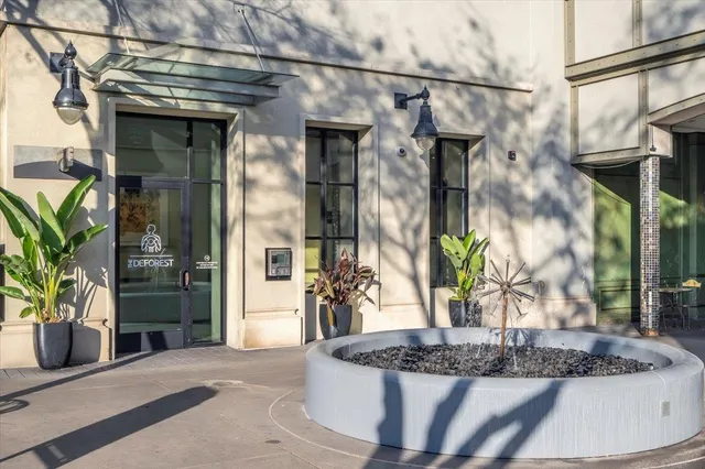 $1,225,000 | 333 Santana Row, Unit 239, San Jose, CA 95128