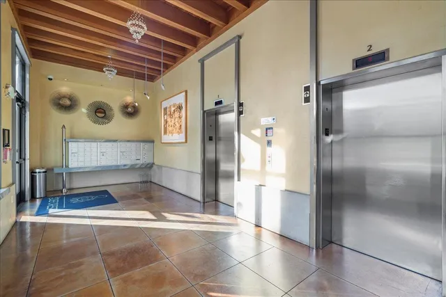 $1,225,000 | 333 Santana Row, Unit 239, San Jose, CA 95128