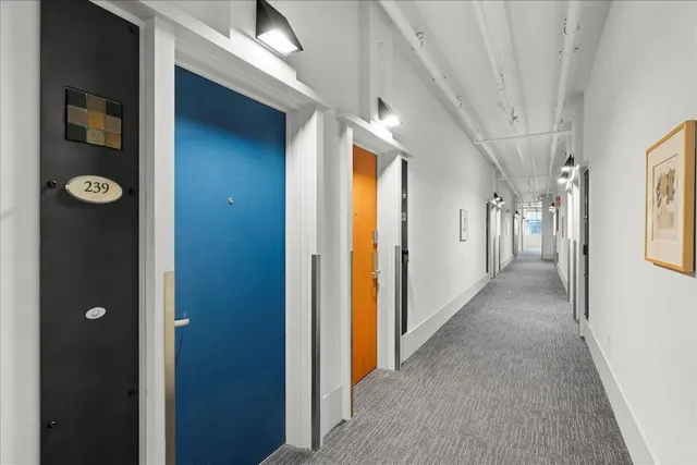 $1,225,000 | 333 Santana Row, Unit 239, San Jose, CA 95128