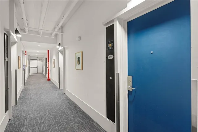 $1,225,000 | 333 Santana Row, Unit 239, San Jose, CA 95128