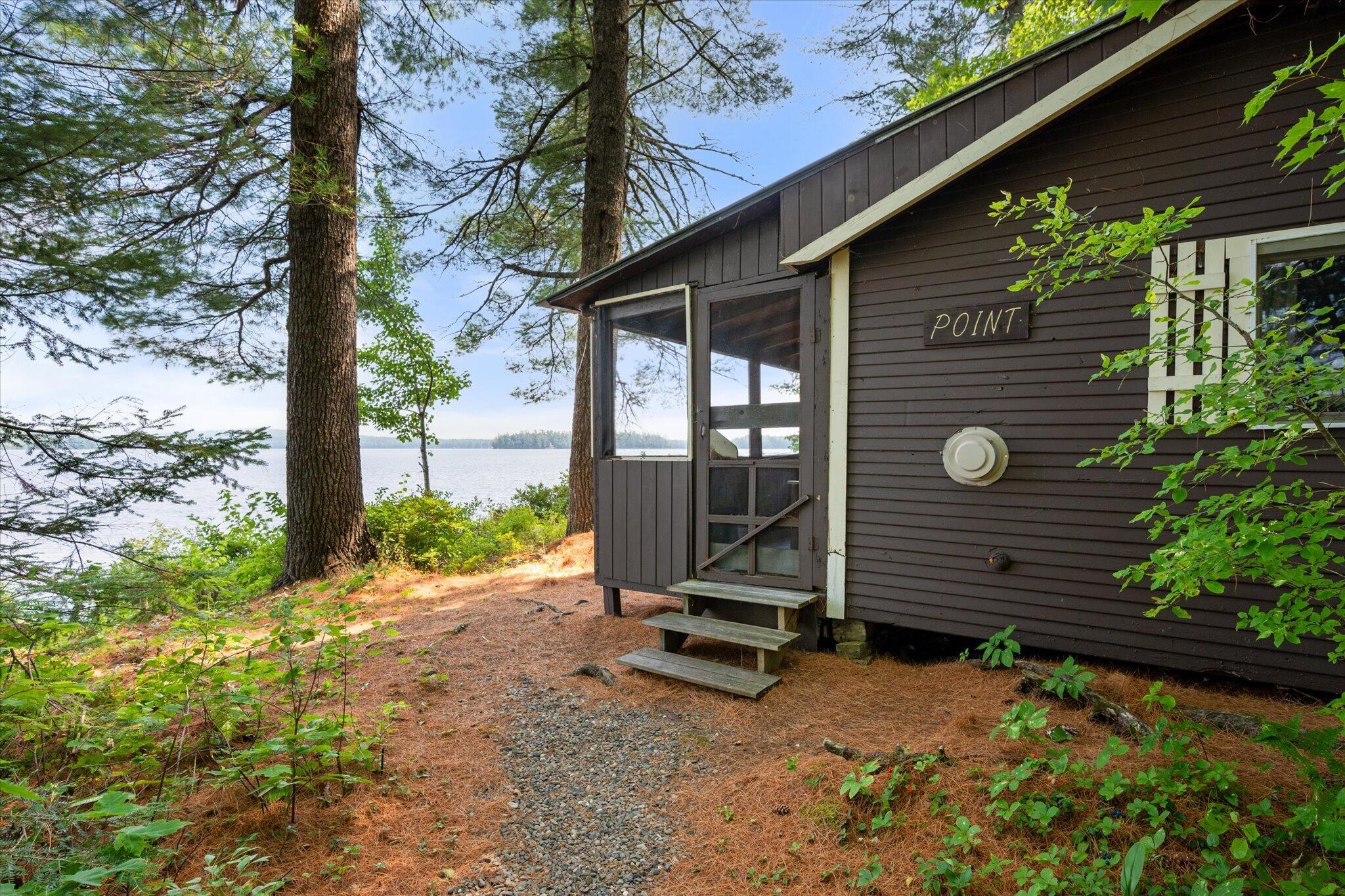 1174 Cove Road Howland, ME 04448 - Photo 27 of 75 1000001347