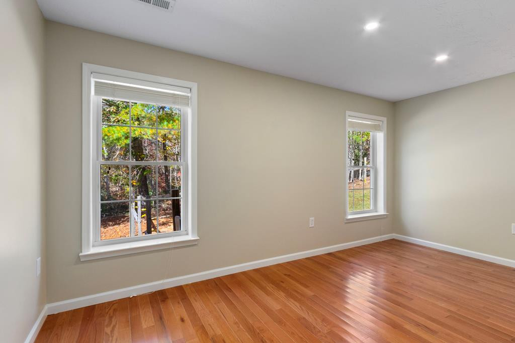 2229 Caney Creek Road Murphy, NC 28906 - Photo 40 of 71