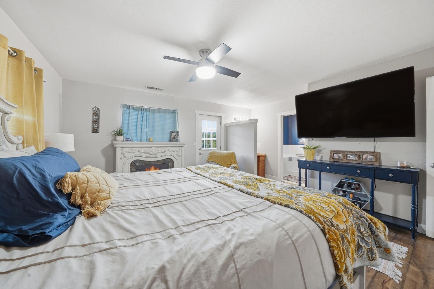 20066 Dawn Ridge Drive Jackson, CA 95642 - Photo 27 of 57