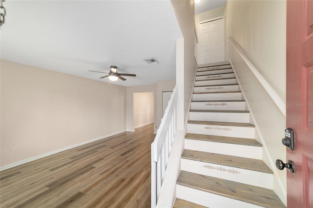 1701 Southeast 24th Road, Unit 102 Ocala, FL 34471 - Photo 12 of 22