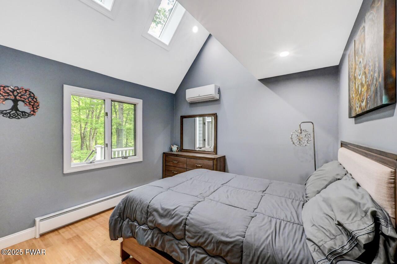 143 East Lakeview Road Lackawaxen, PA 18435 - Photo 33 of 73