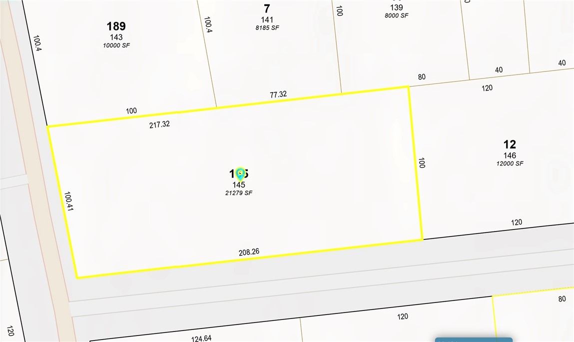 165 Sowams Road Barrington, RI 02806 - Photo 20 of 25