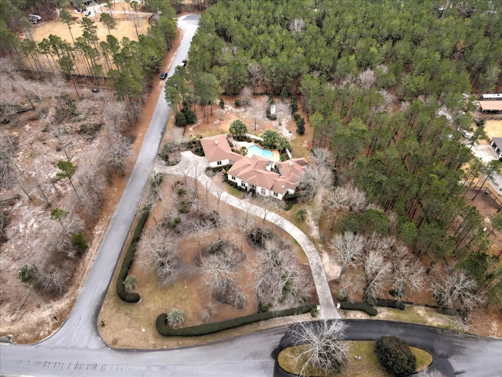 530 Trellis Court Aiken, SC 29803 - Photo 43 of 68