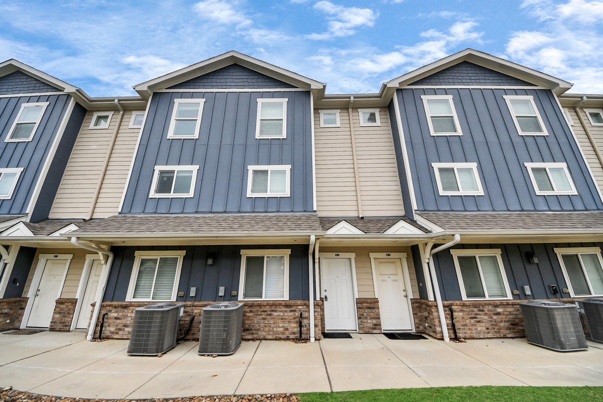 21155 Gosling Road, Unit 40 Spring, TX 77388 - Photo 32 of 37 Gallery Image 32