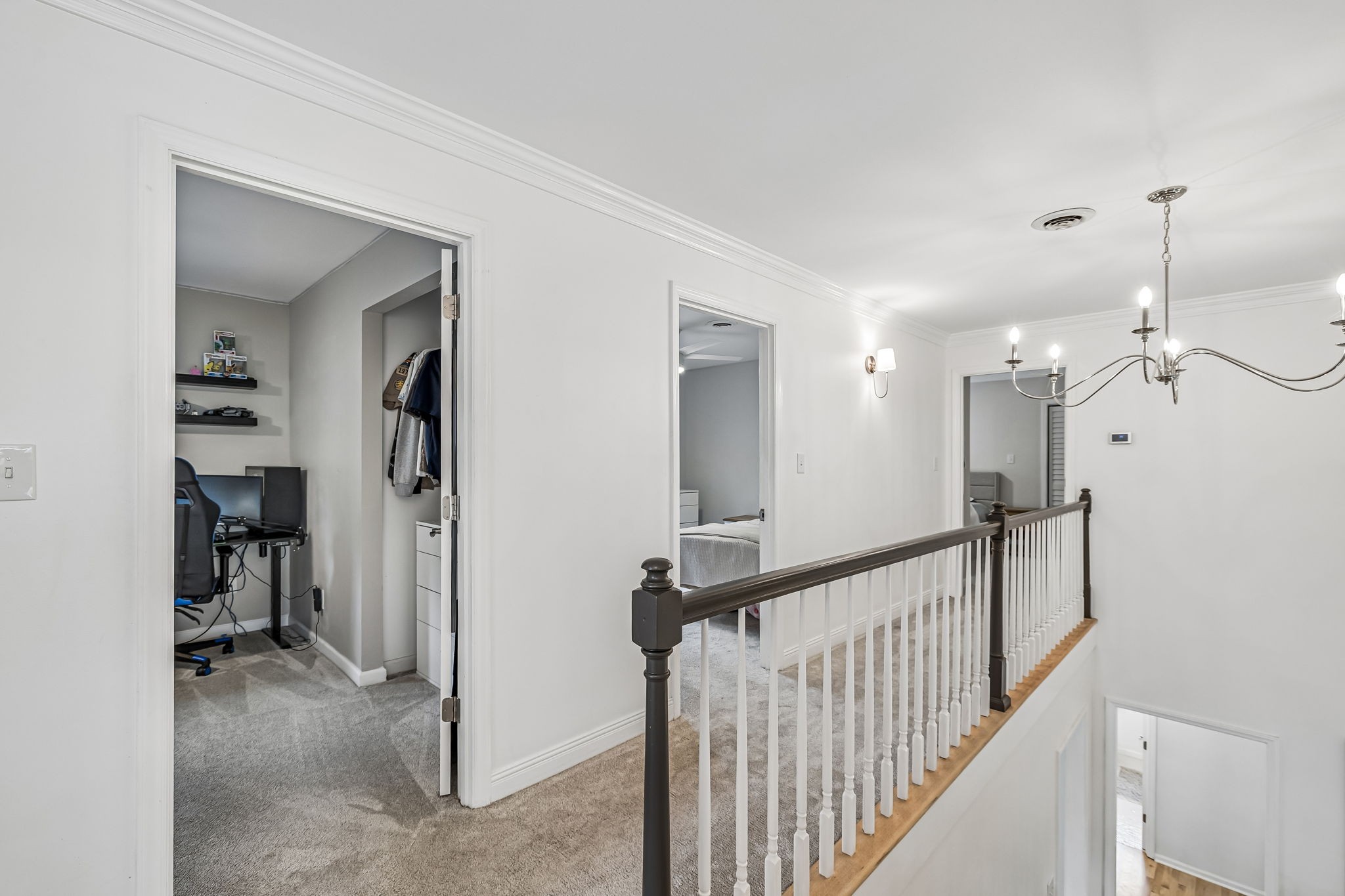 912 River Barfield Road Murfreesboro, TN 37128 - Photo 45 of 97 Gallery Image 45