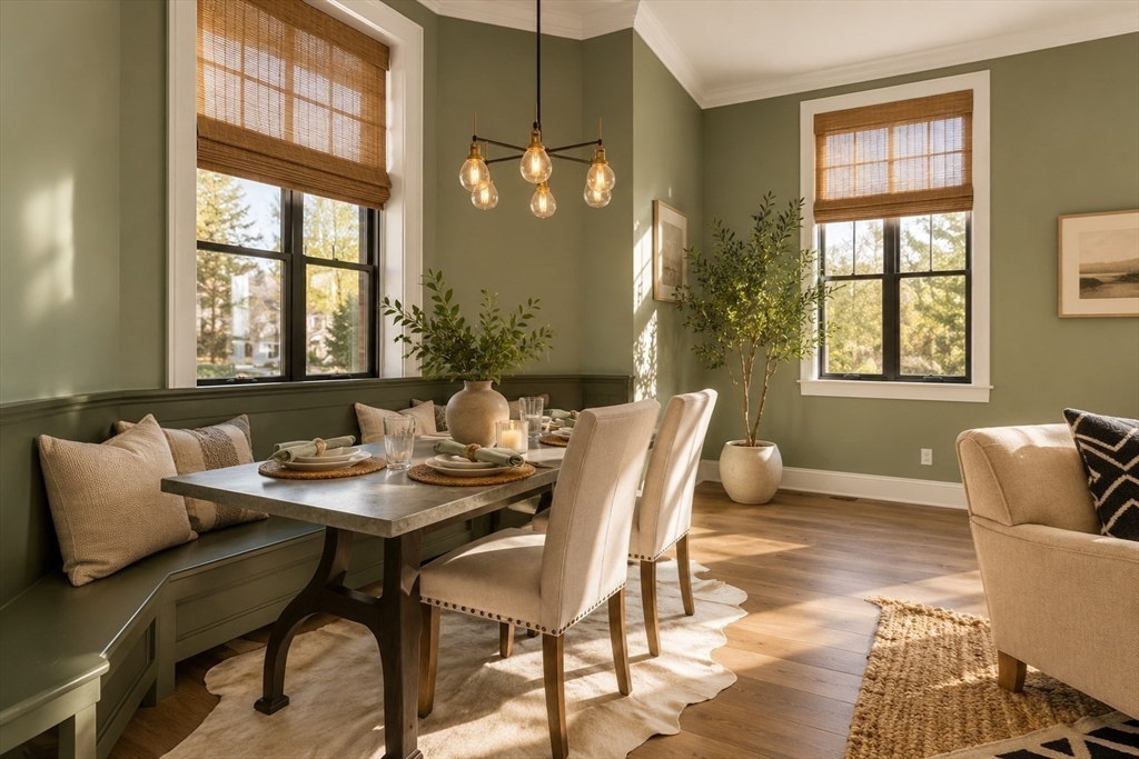 13 Beech Hill Road Granville, MA 01034 - Photo 15 of 40