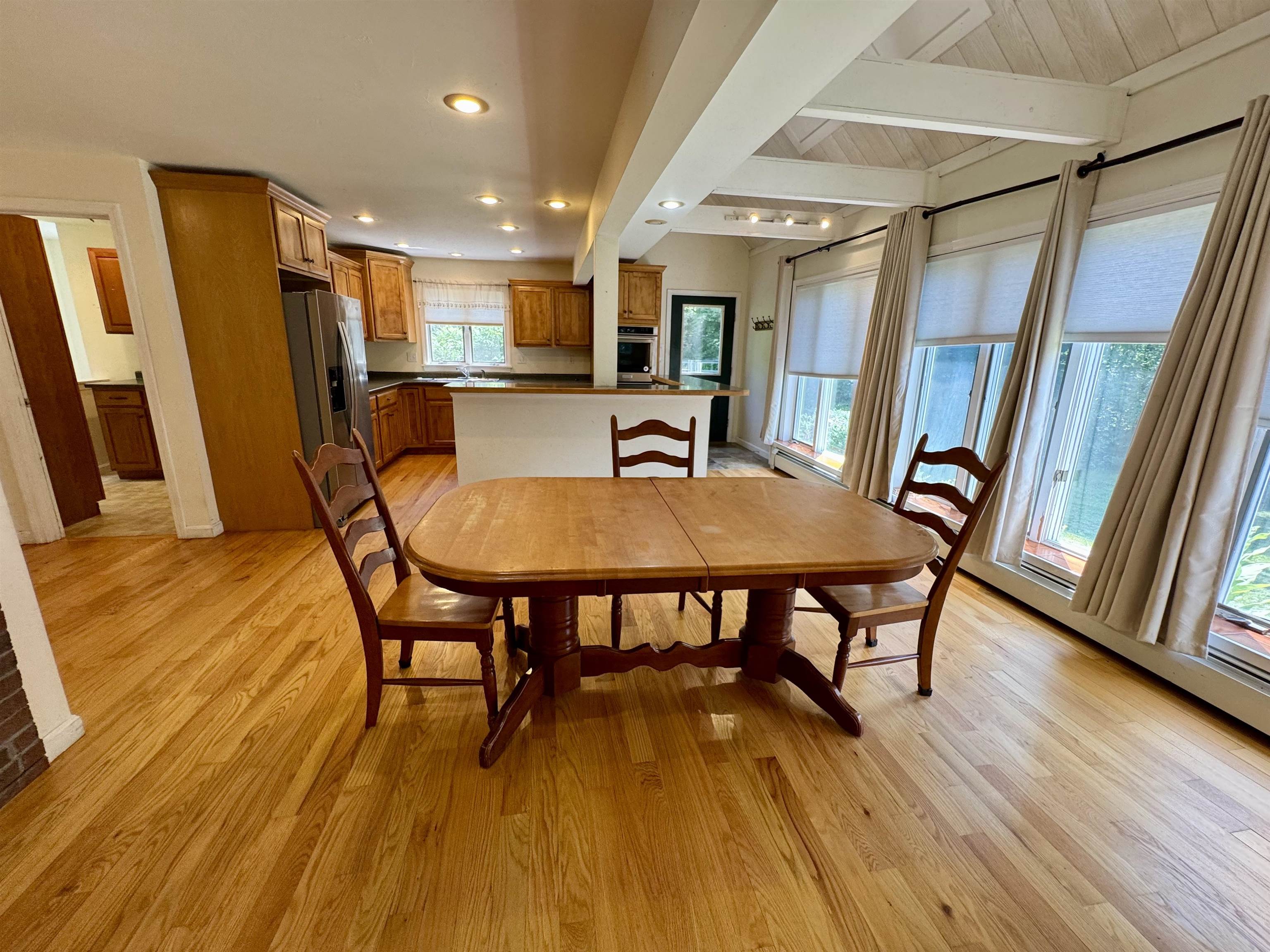 22 Fox Run Road Piermont, NH 03779 - Photo 23 of 52