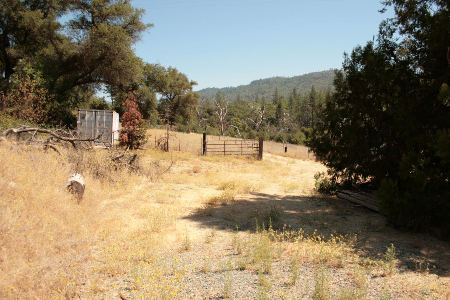 428 Darby Road Bangor, CA 95914 - Photo 3 of 8