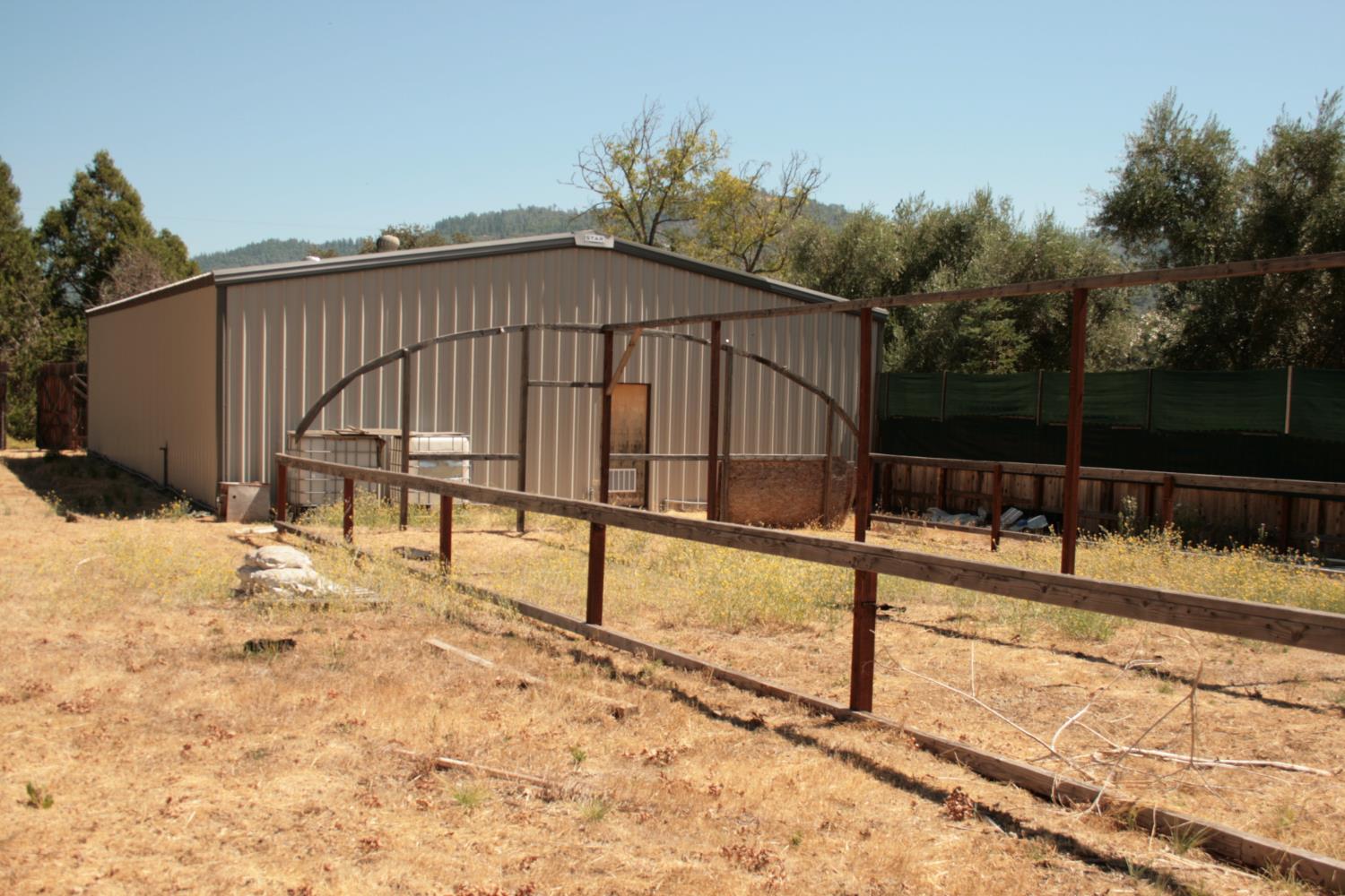 428 Darby Road Bangor, CA 95914 - Photo 5 of 8