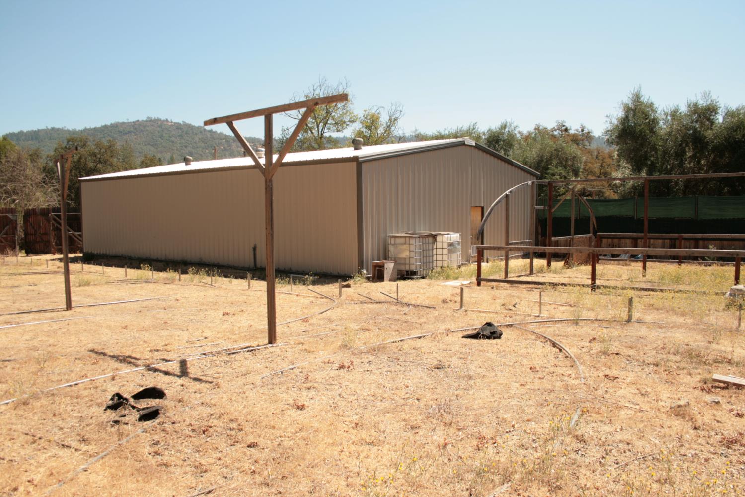 428 Darby Road Bangor, CA 95914 - Photo 6 of 8