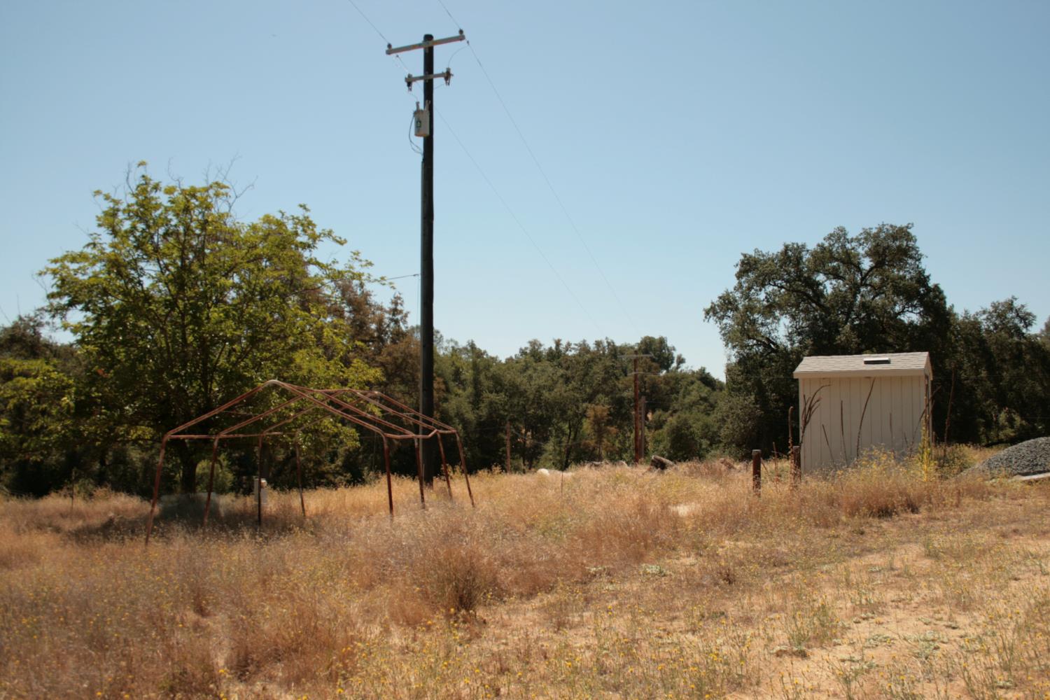 428 Darby Road Bangor, CA 95914 - Photo 7 of 8