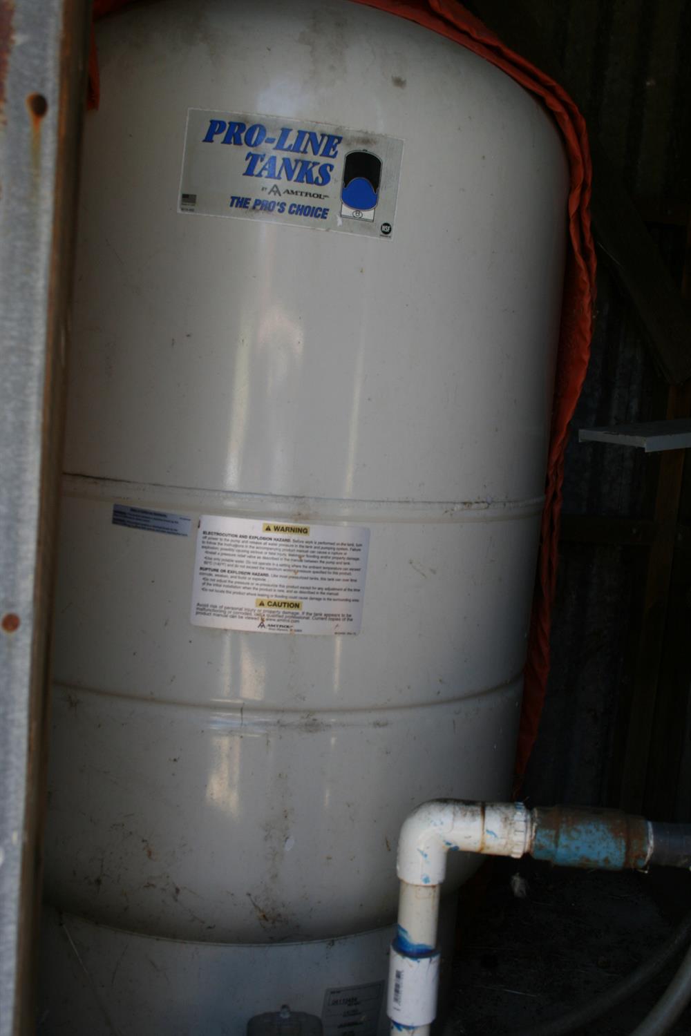 428 Darby Road Bangor, CA 95914 - Photo 8 of 8