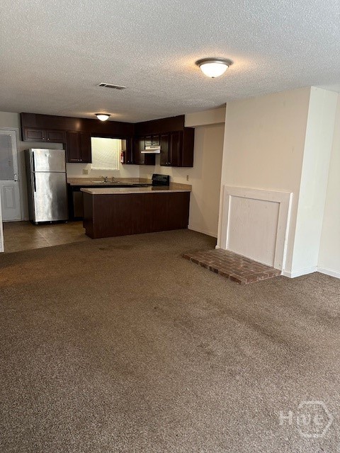 180 East Rutherford Street, Unit 4 Athens, GA 30605 - Photo 1 of 8