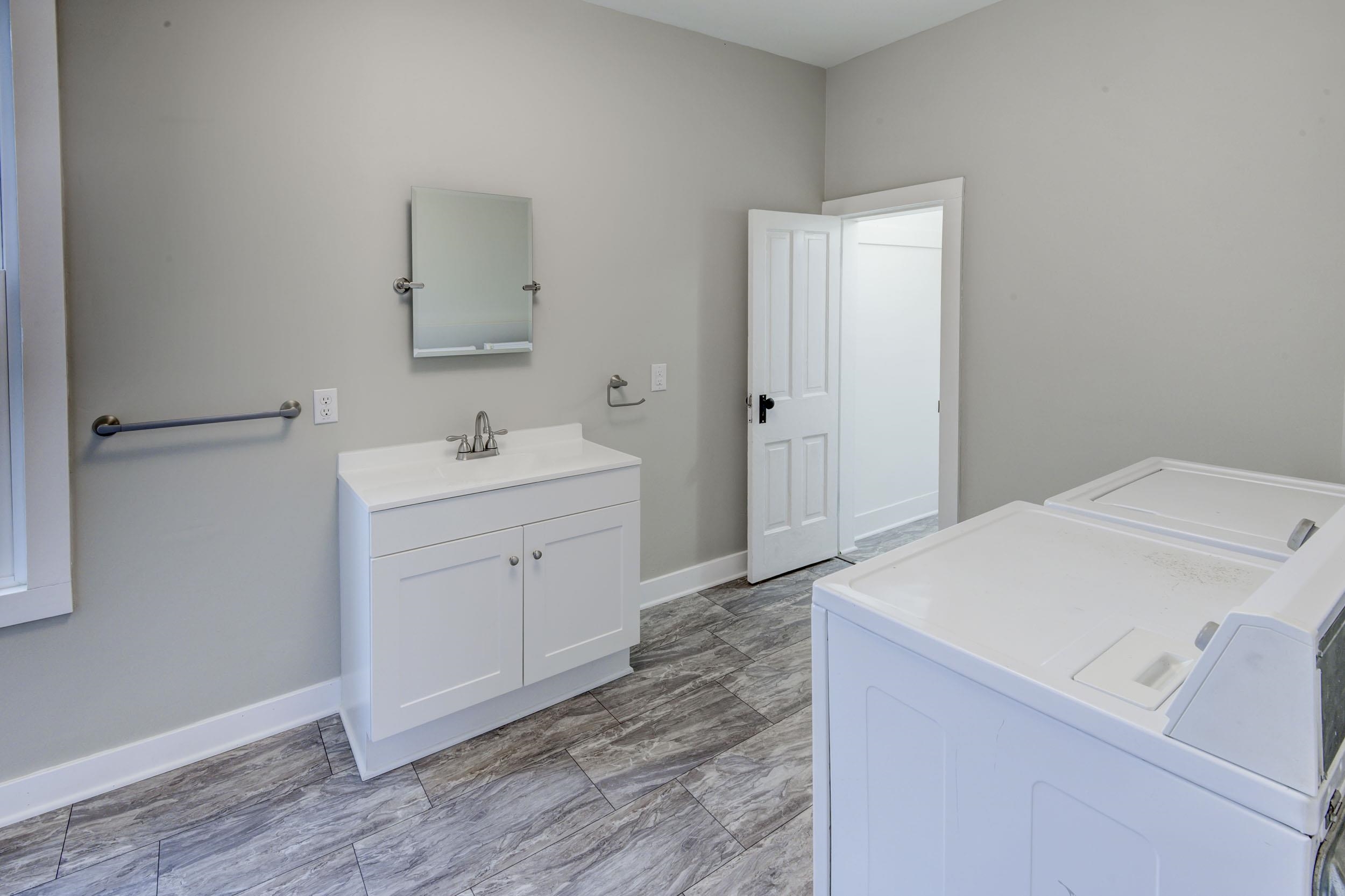 1117 3rd Street Fort Wayne, IN 46808 - Photo 11 of 36