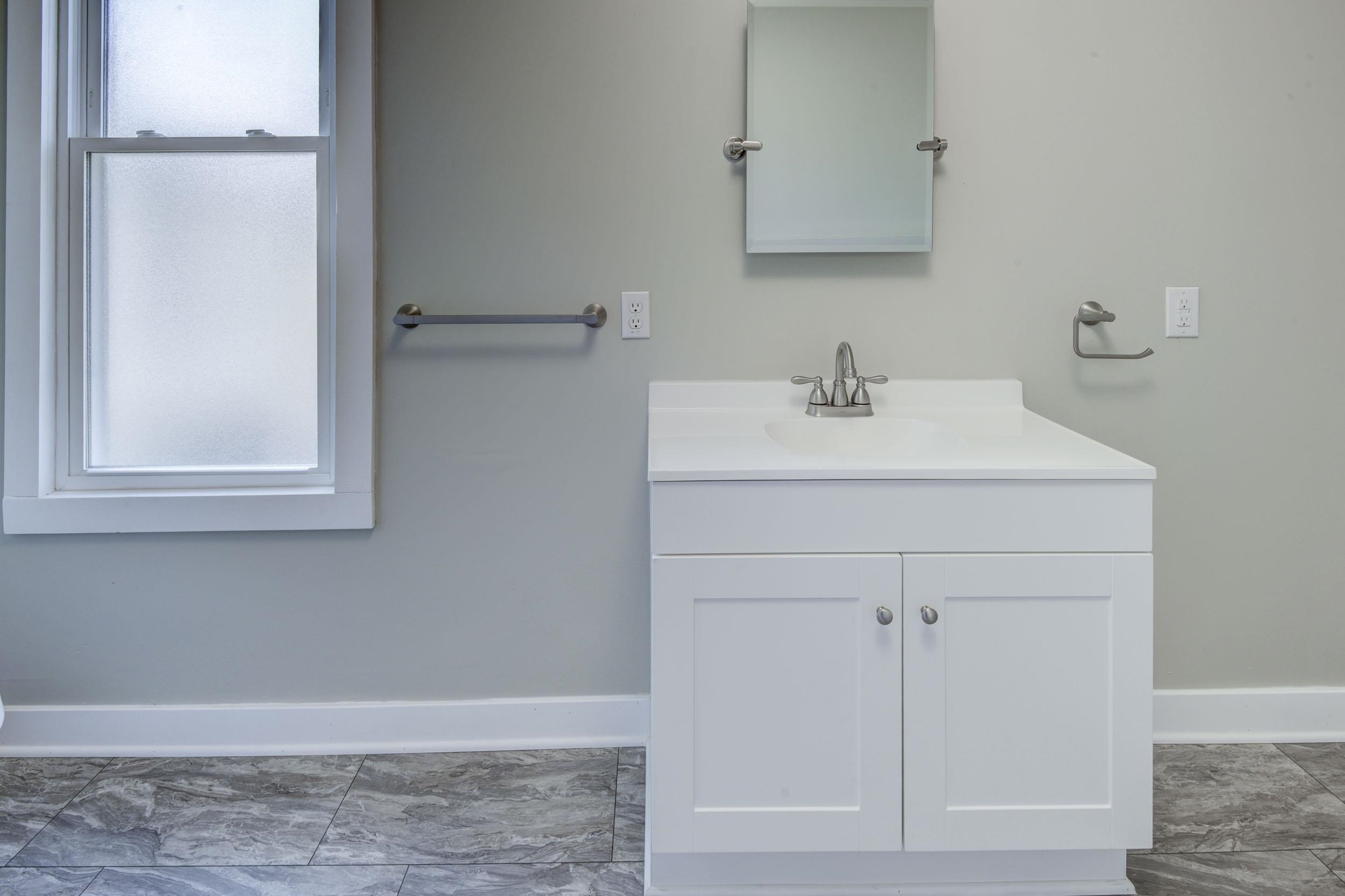 1117 3rd Street Fort Wayne, IN 46808 - Photo 12 of 36