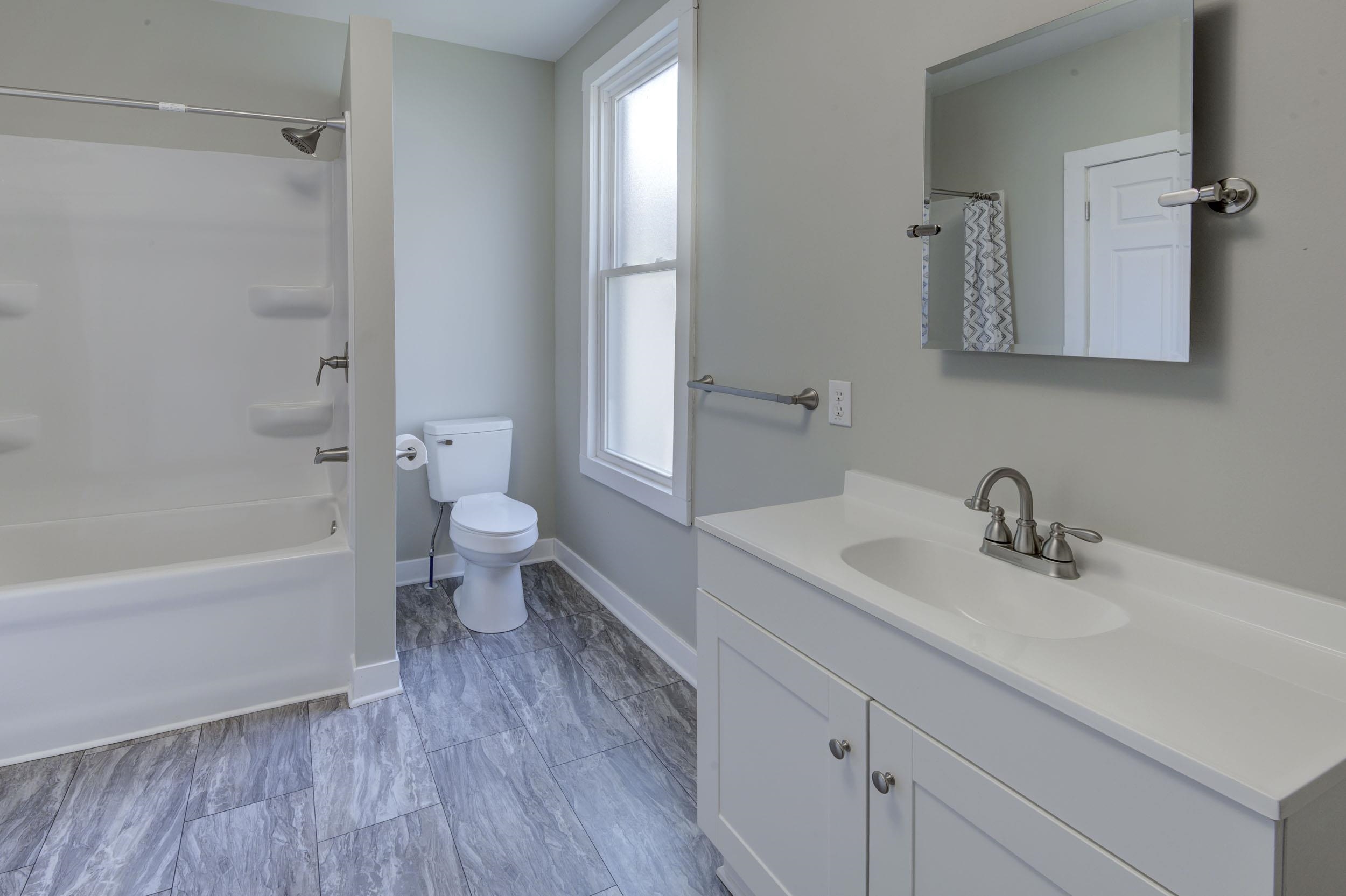 1117 3rd Street Fort Wayne, IN 46808 - Photo 13 of 36
